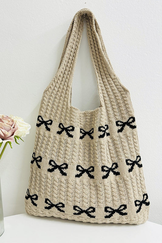 Farmers Market Bag