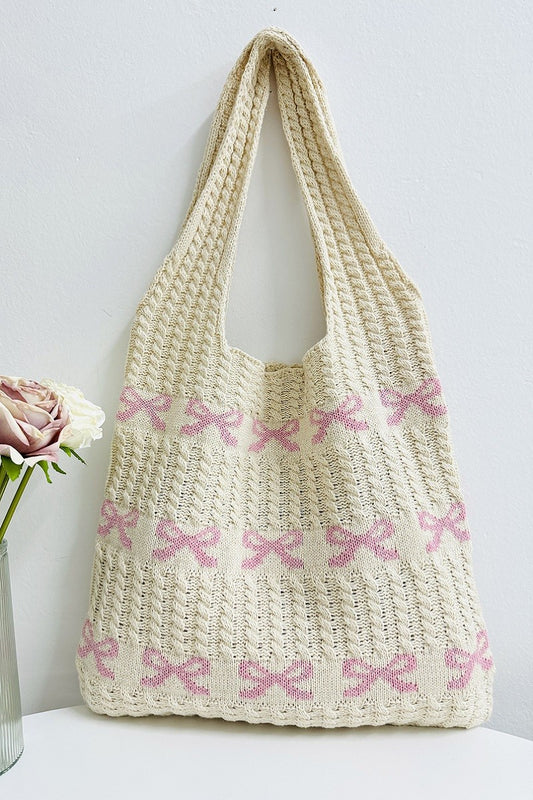 Farmers Market Bag