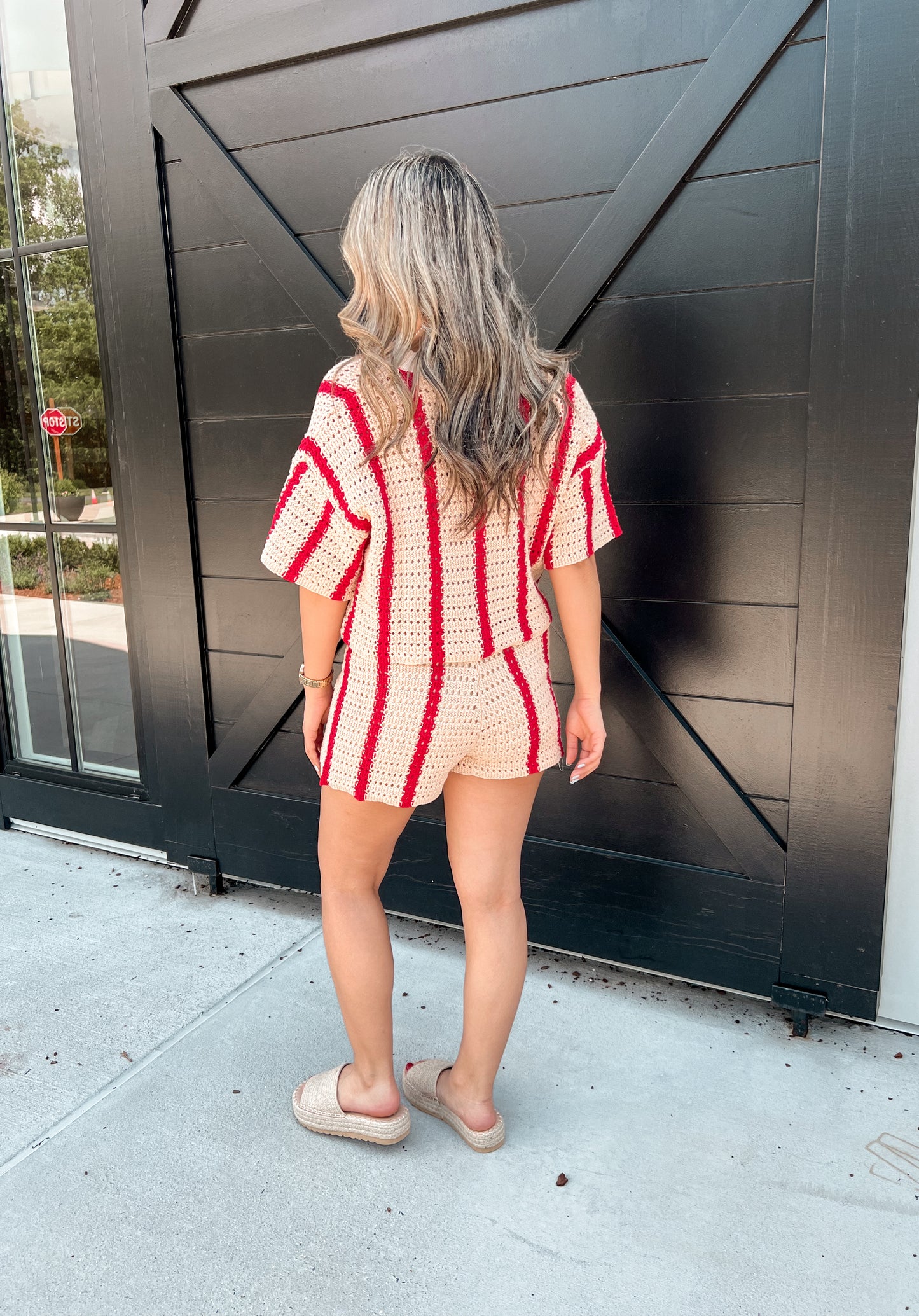 Sparkler Set