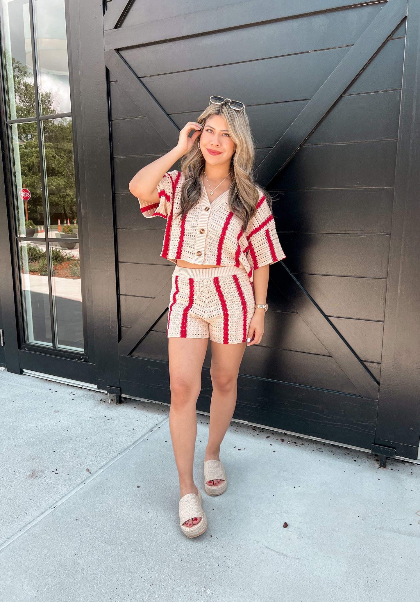 Sparkler Set