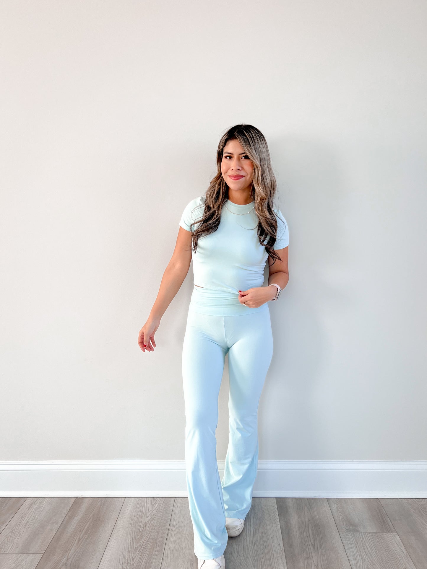 Spring Fling Set