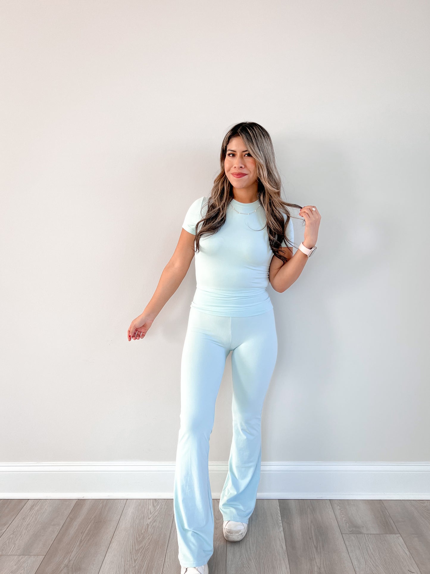 Spring Fling Set