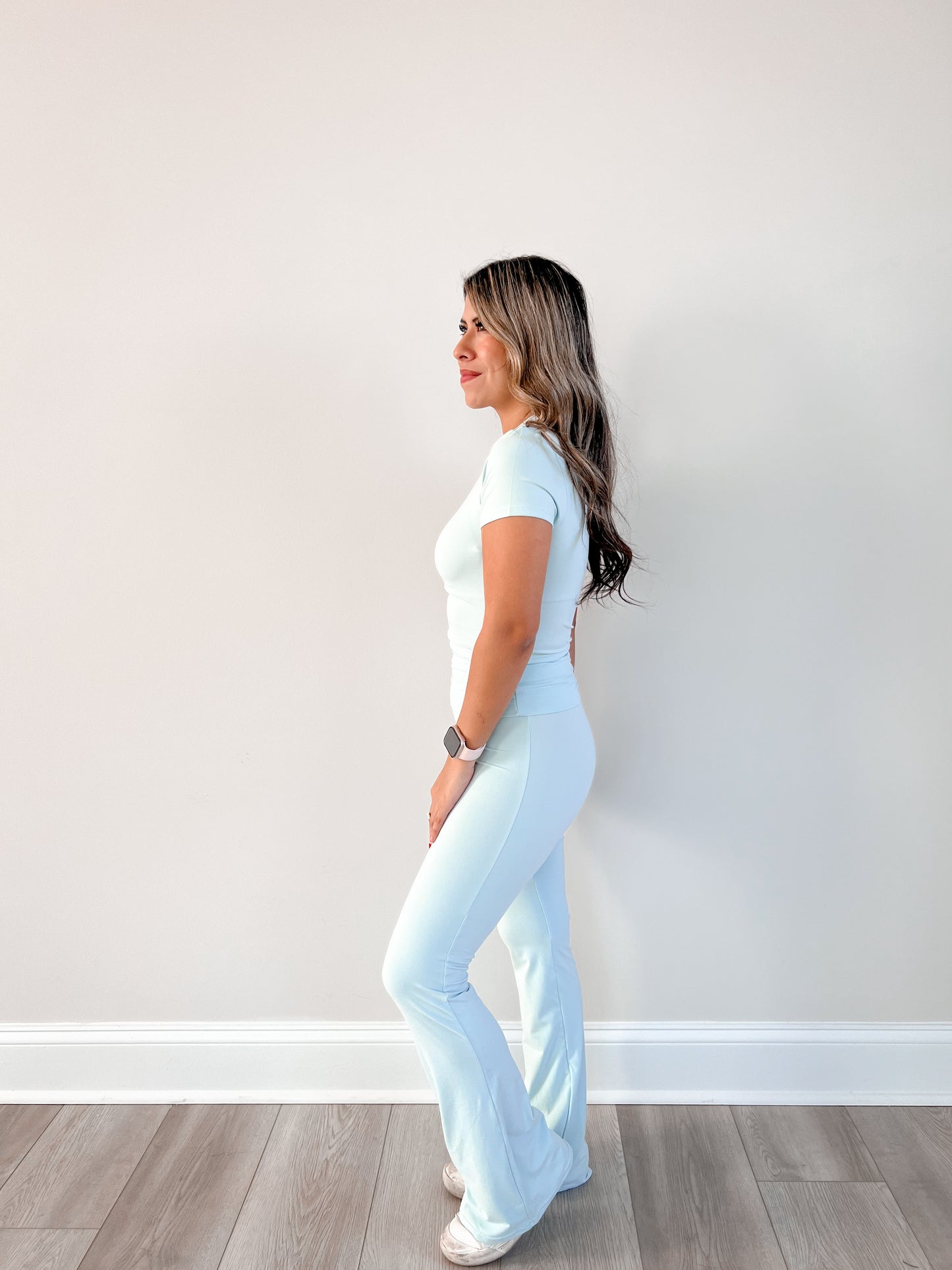 Spring Fling Set