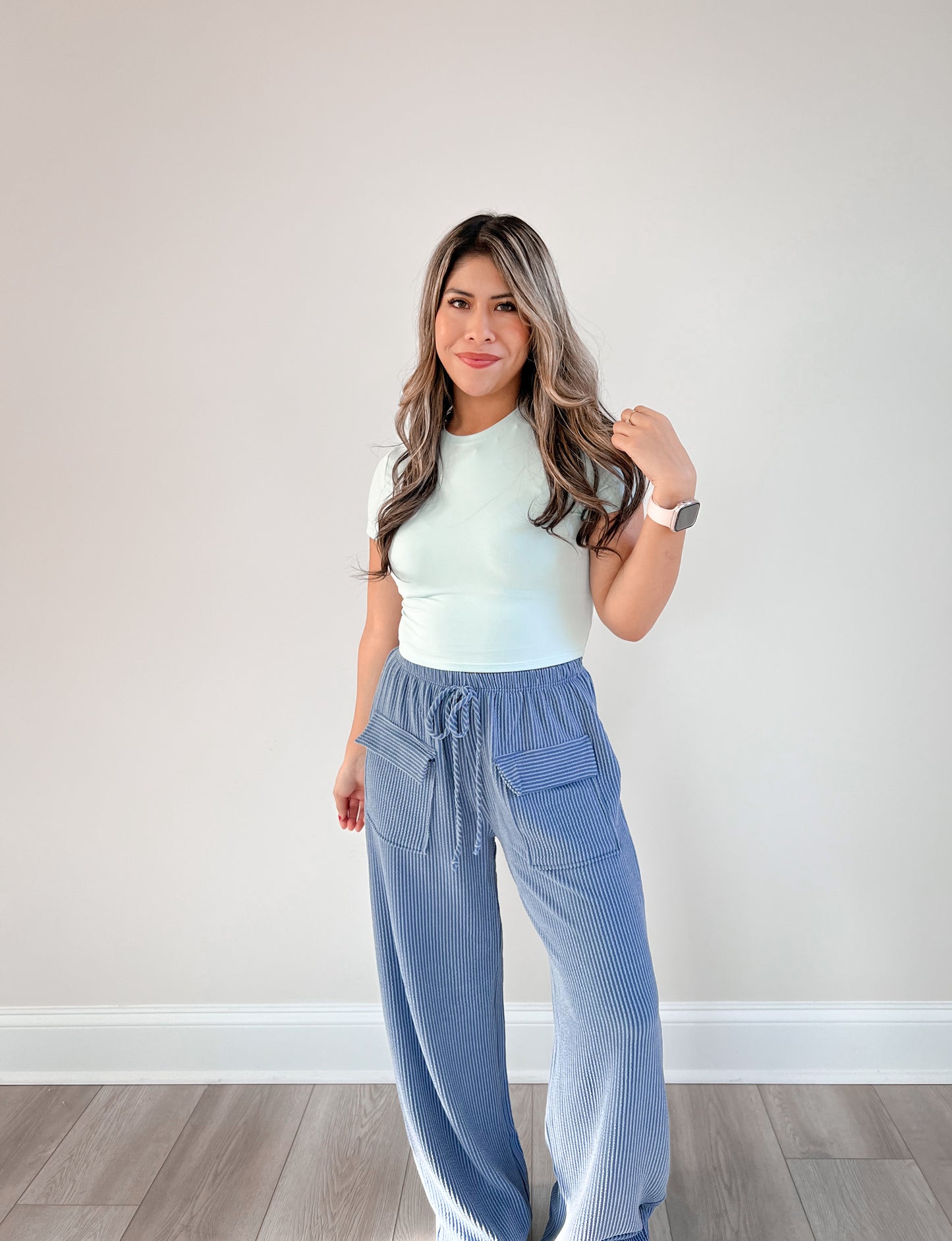 Spring Fling Set