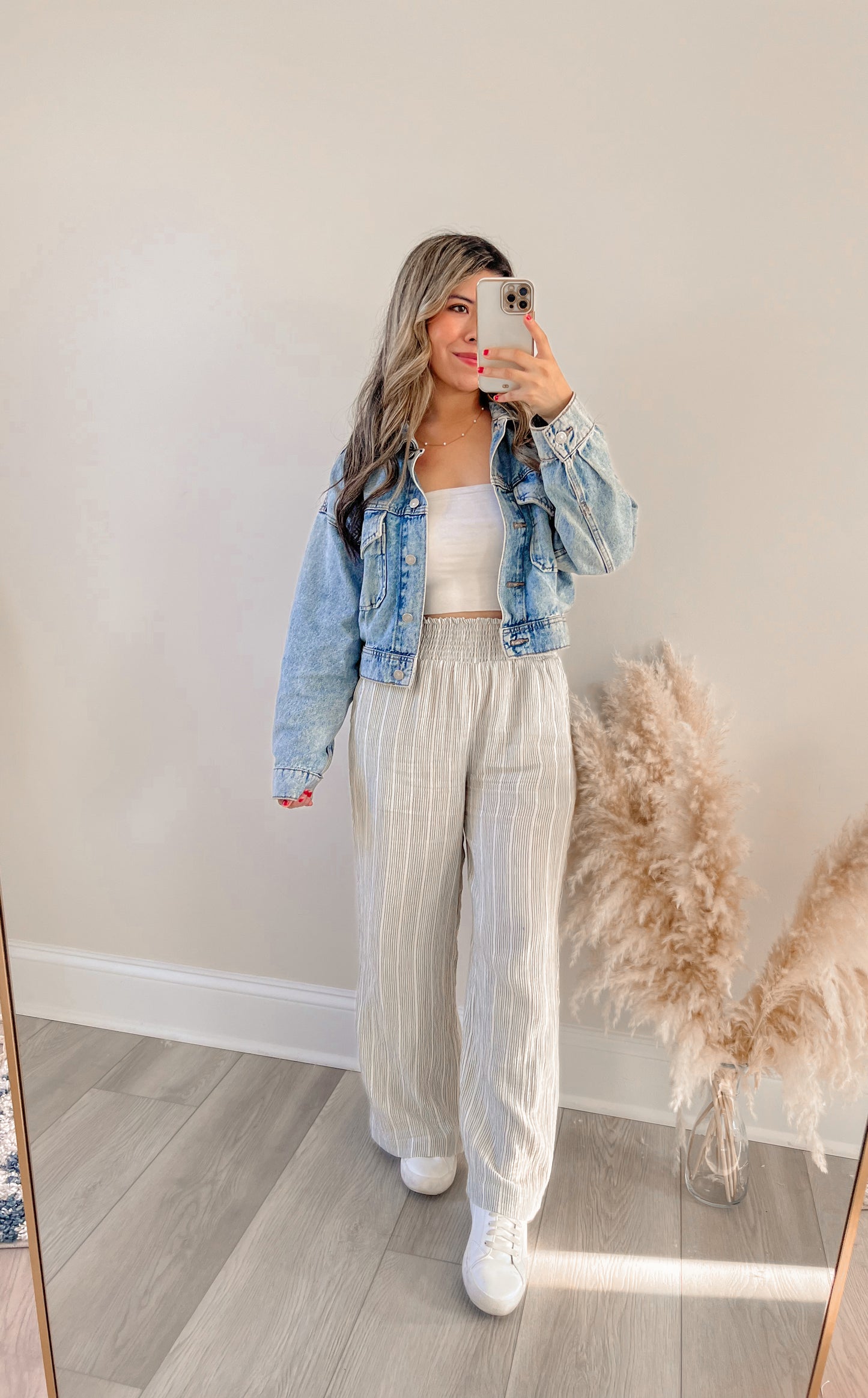 Sage Haven Pants