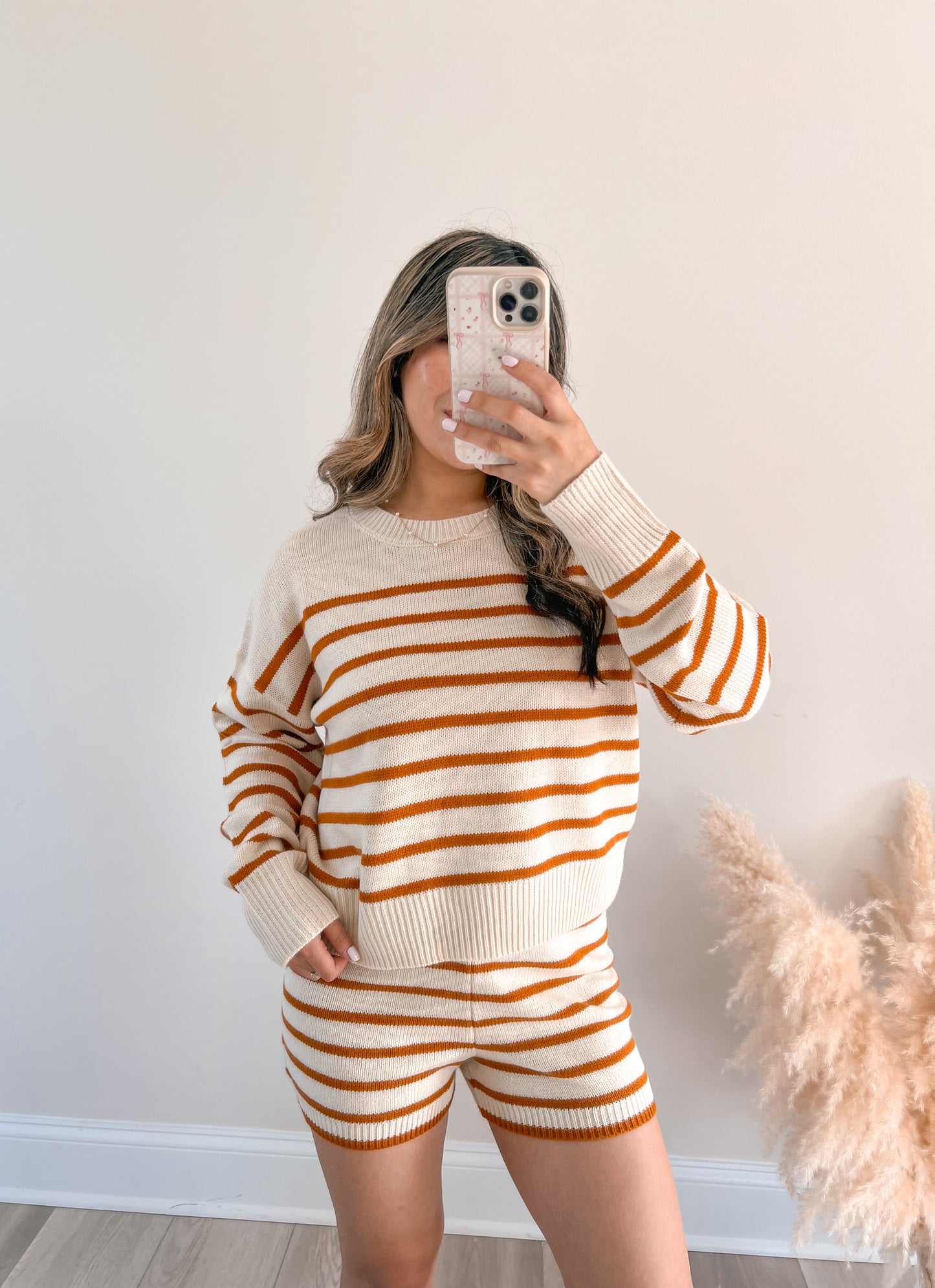 Sandbar Stripes Set