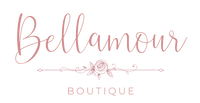 Bellamour Boutique
