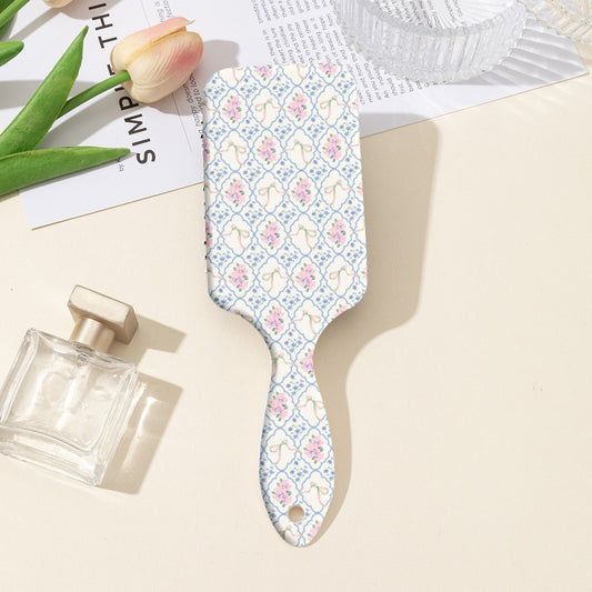 Coquette Hair Brush