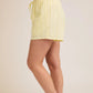 Happy Days Eyelet Shorts