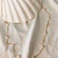 Freshwater Pearl Necklace