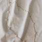 Freshwater Pearl Necklace