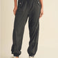 Essential Cargo Pants