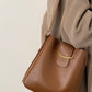 Rachel Vegan Leather Bag (3 Colors)