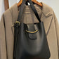 Rachel Vegan Leather Bag (3 Colors)