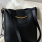 Rachel Vegan Leather Bag (3 Colors)