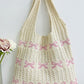 Farmers Market Bag