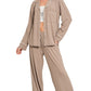 Cocoa Pajamas