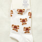 Socks (2 Designs)