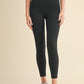 Black Leggings