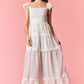 Eloise Maxi Dress