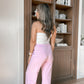 Zoey Comfort Cloud Pants
