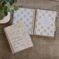 2026-2027 Planner