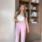 Zoey Comfort Cloud Pants