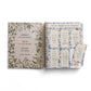 2025-2026 Planner