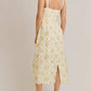 Remi Dress