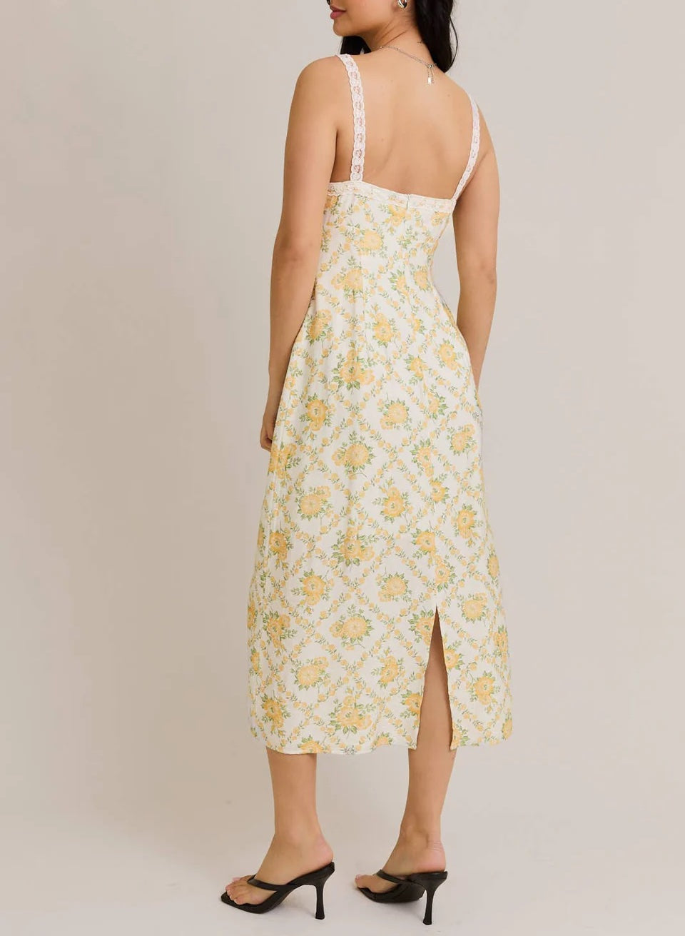 Remi Dress