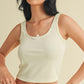 Serenity Pointelle Set