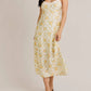 Remi Dress