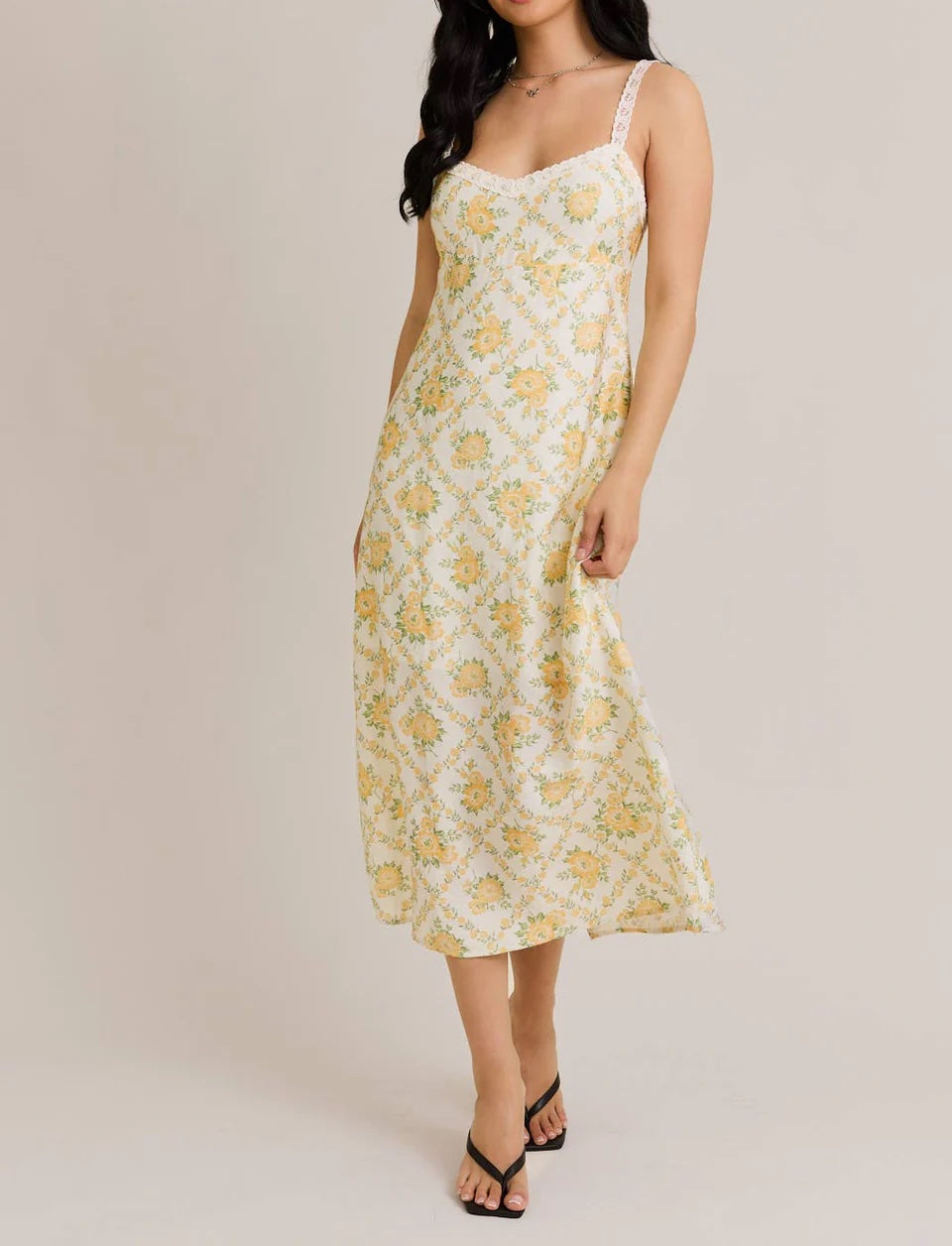 Remi Dress