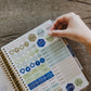 2026-2027 Planner