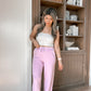 Zoey Comfort Cloud Pants