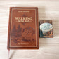 Bible Verses for Men Scripture Cards