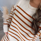 Sandbar Stripes Set