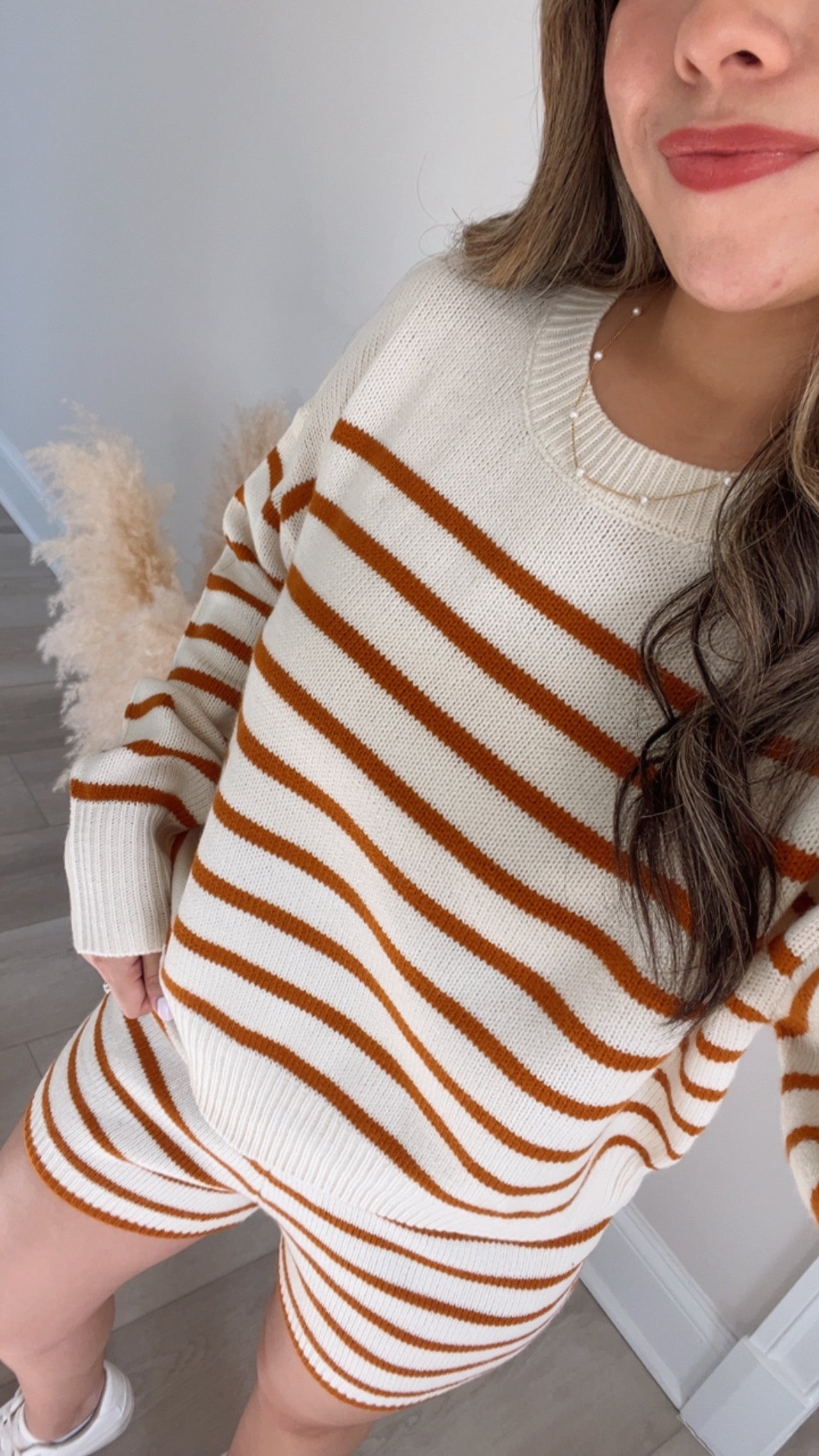 Sandbar Stripes Set