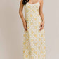 Remi Dress