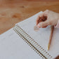 2025-2026 Planner
