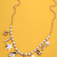 Seaside Charm Necklace