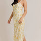 Remi Dress