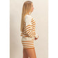 Sandbar Stripes Set