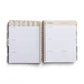 2025-2026 Planner