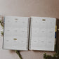 2026-2027 Planner