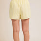 Happy Days Eyelet Shorts