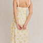 Remi Dress