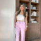 Zoey Comfort Cloud Pants