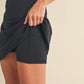 Romper Dress