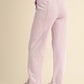 Zoey Comfort Cloud Pants